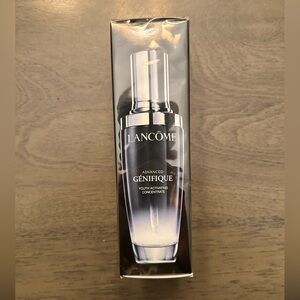 Lancôme Advanced Génifique Serum